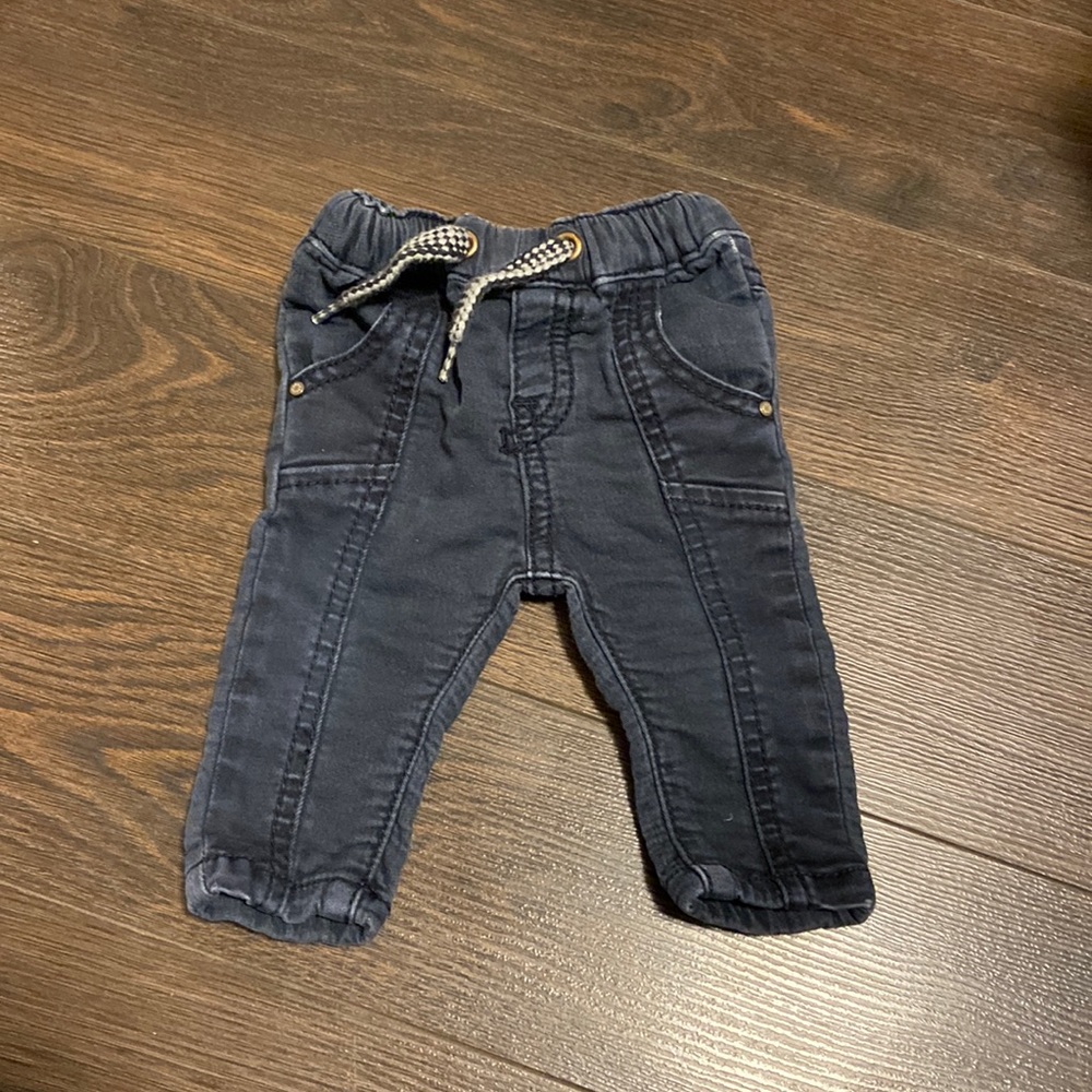 Noppies jeans